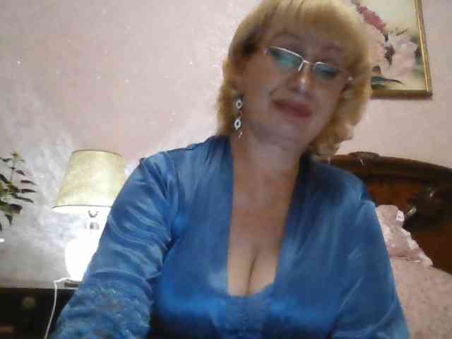 _mamasita_ webcam