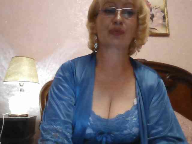 _mamasita_ webcam