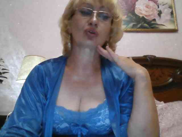 _mamasita_ webcam