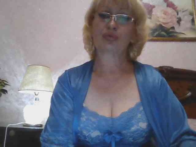 _mamasita_ webcam