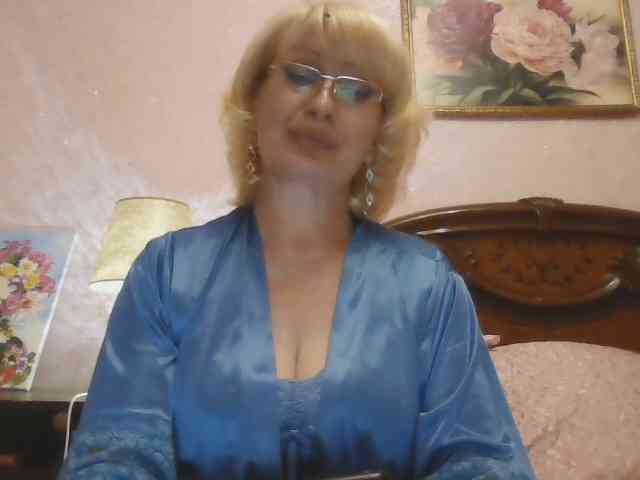 _mamasita_ webcam