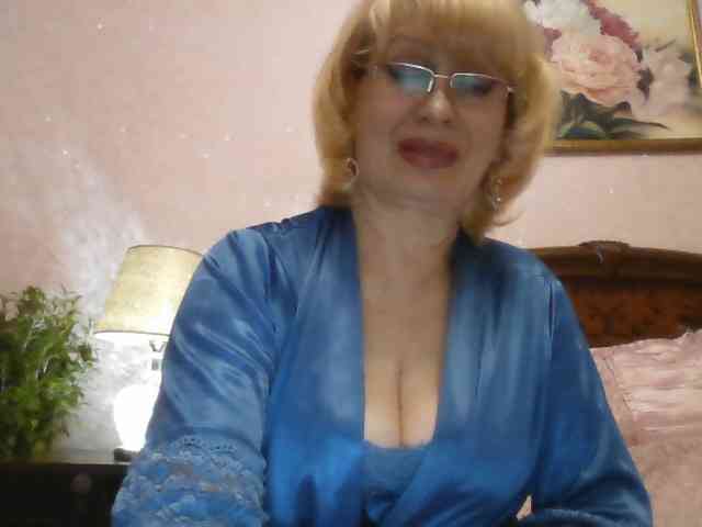 _mamasita_ webcam