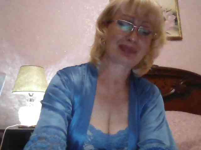 _mamasita_ webcam