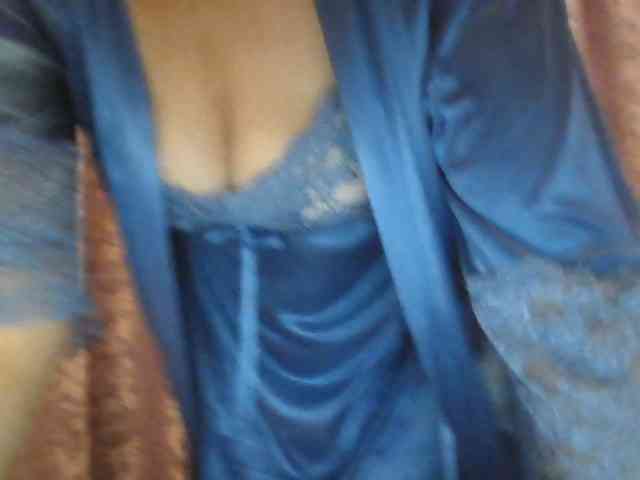 _mamasita_ webcam