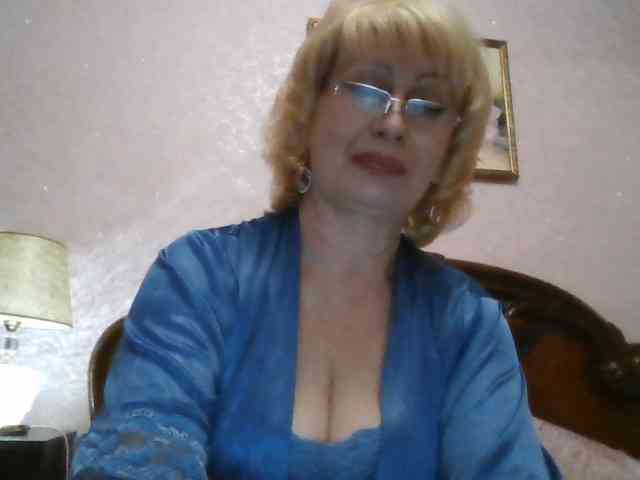 _mamasita_ webcam