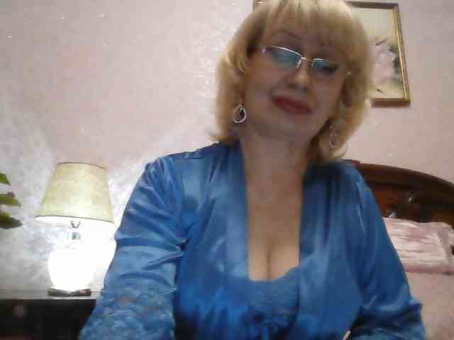 _mamasita_ webcam