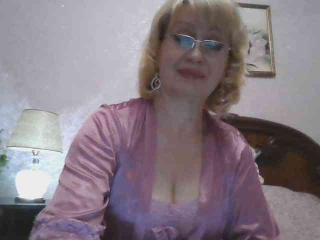 _mamasita_ webcam