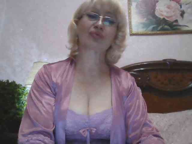 _mamasita_ webcam