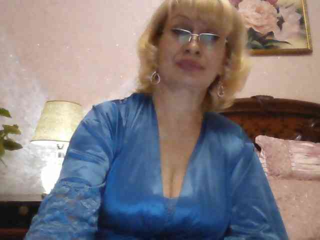 _mamasita_ webcam