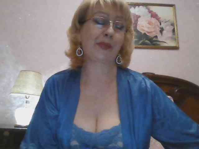 _mamasita_ webcam
