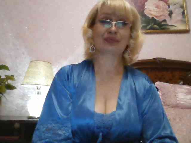 _mamasita_ webcam