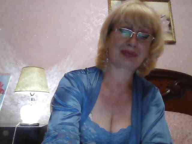 _mamasita_ webcam