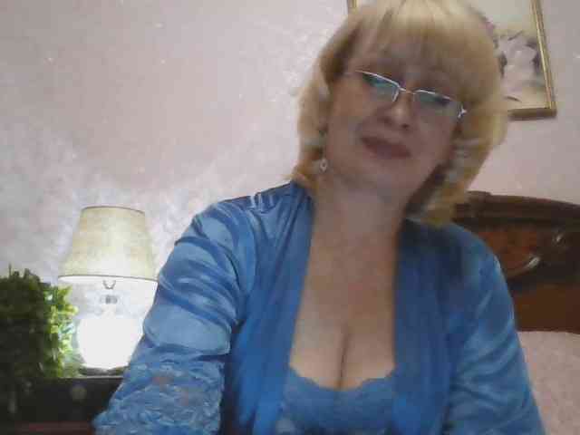_mamasita_ webcam