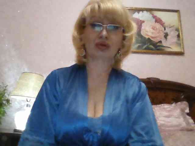 _mamasita_ webcam