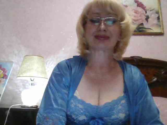 _mamasita_ webcam