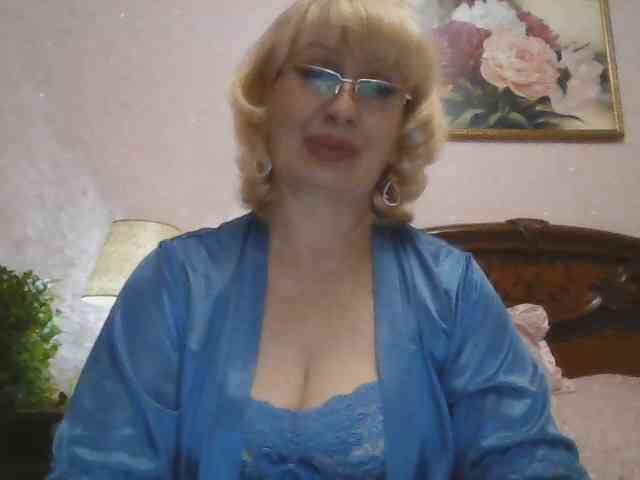 _mamasita_ webcam