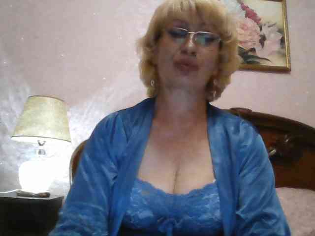 _mamasita_ webcam