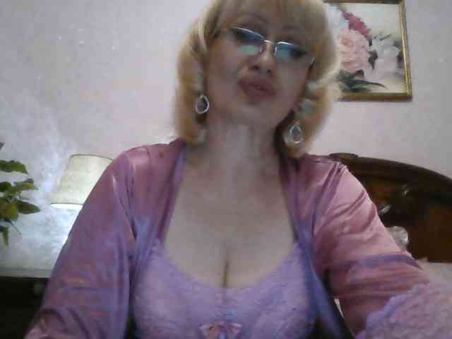 _mamasita_ webcam