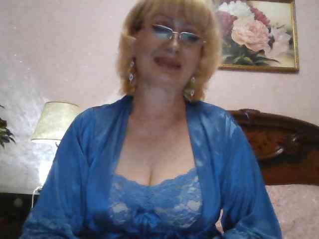 _mamasita_ webcam