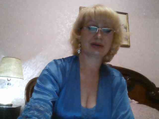 _mamasita_ webcam