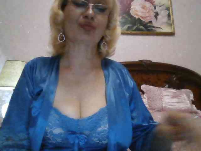 _mamasita_ webcam