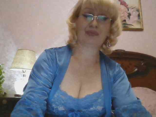 _mamasita_ webcam