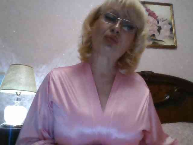 _mamasita_ webcam