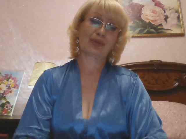 _mamasita_ webcam