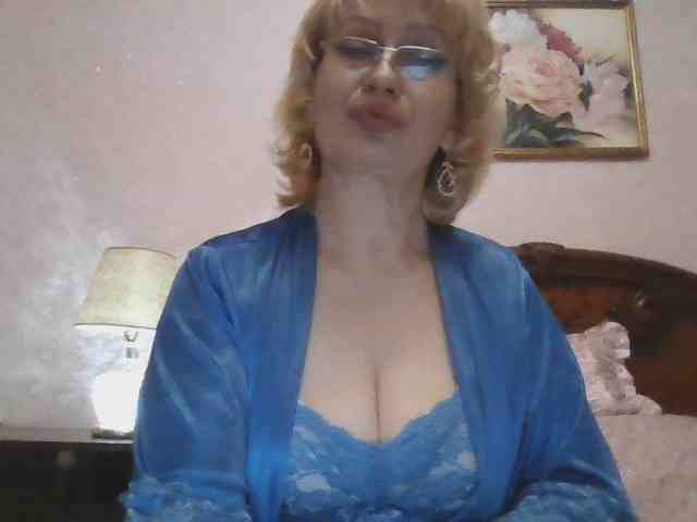 _mamasita_ webcam
