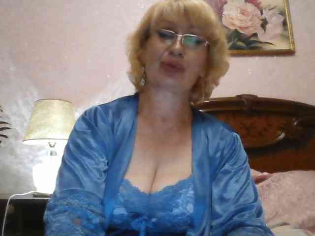 _mamasita_ webcam