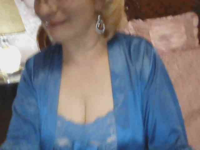 _mamasita_ webcam