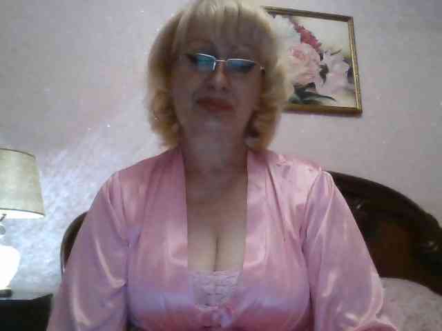 _mamasita_ webcam