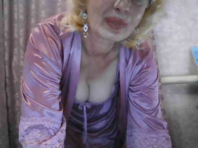 _mamasita_ webcam