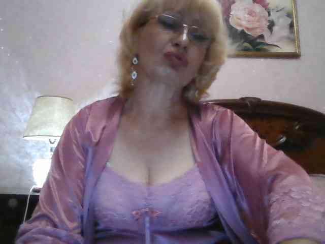 _mamasita_ webcam