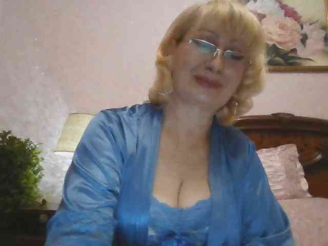 _mamasita_ webcam