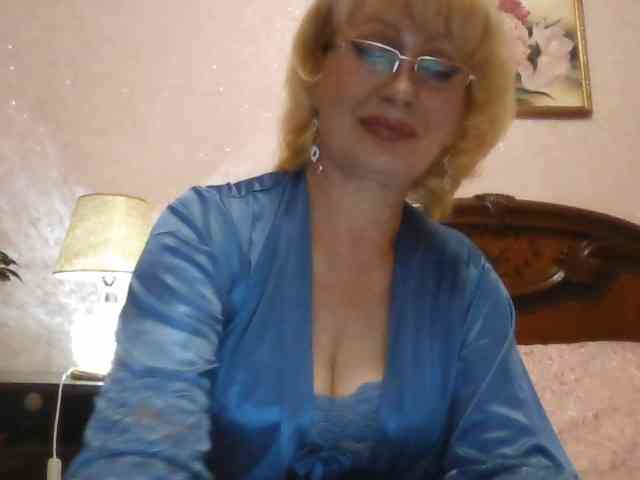 _mamasita_ webcam