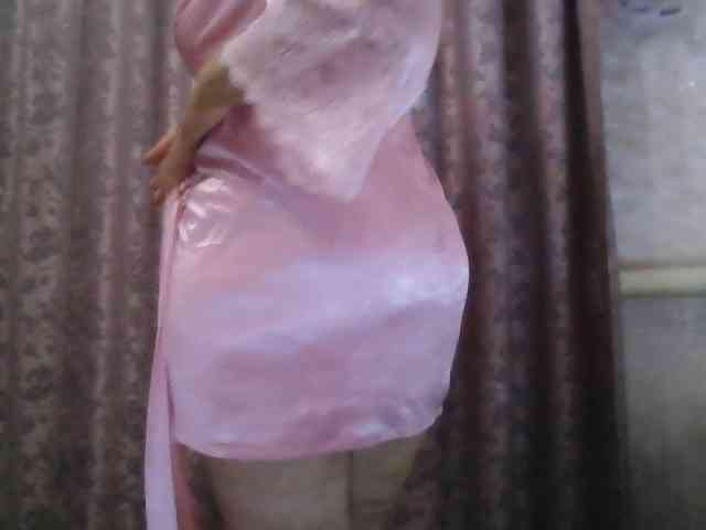 _mamasita_ webcam
