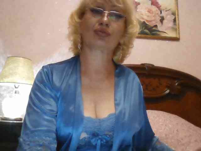 _mamasita_ webcam