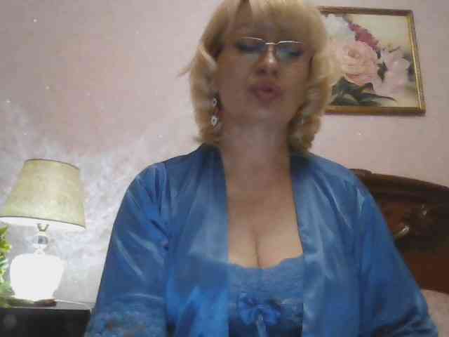 _mamasita_ webcam