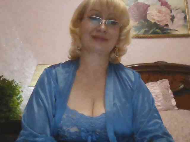 _mamasita_ webcam