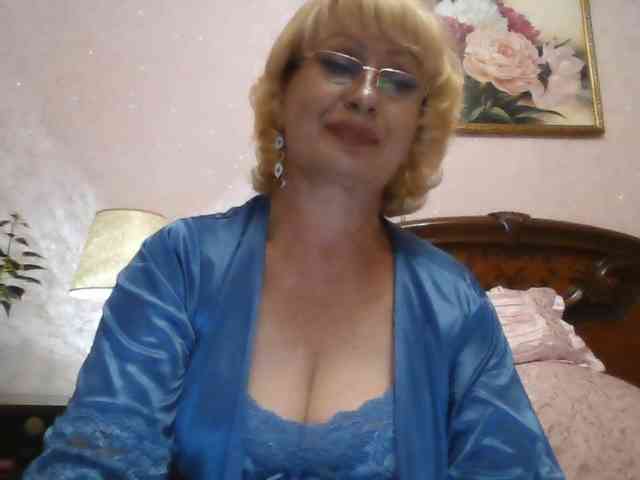 _mamasita_ webcam