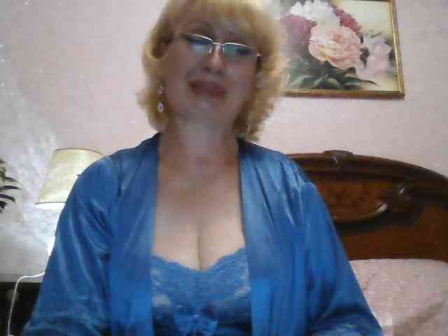 _mamasita_ webcam
