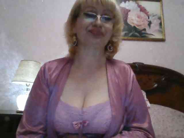 _mamasita_ webcam