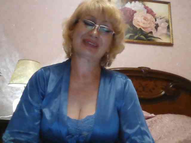 _mamasita_ webcam