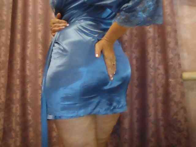 _mamasita_ webcam