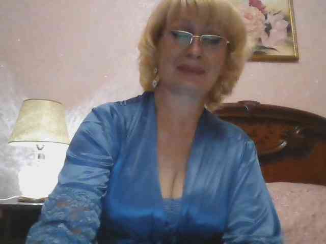 _mamasita_ webcam