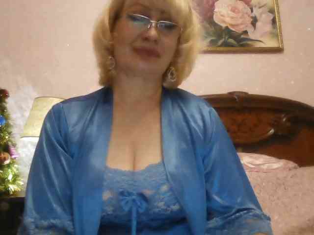 _mamasita_ webcam