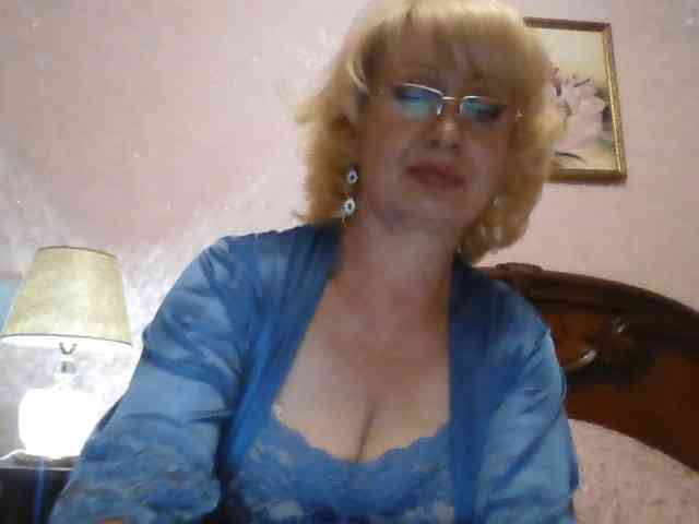 _mamasita_ webcam