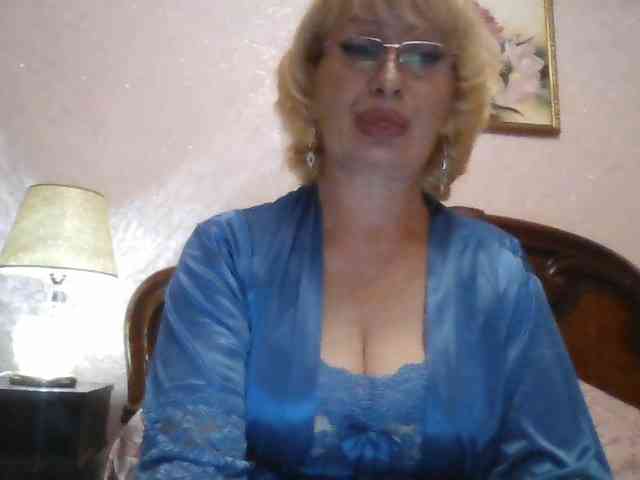 free webcam site Ur-Mami