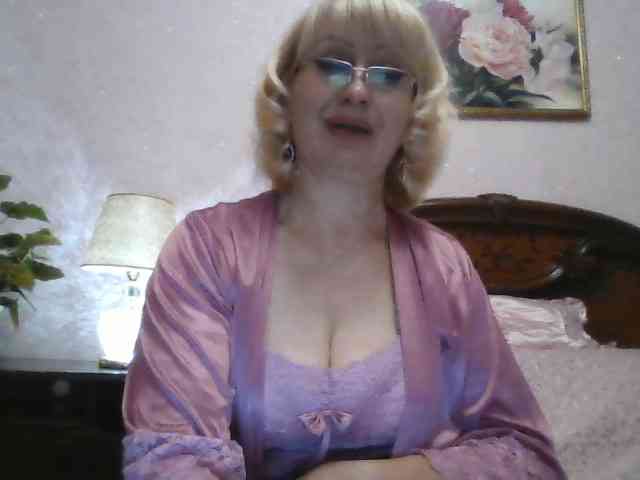 _mamasita_ webcam